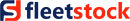Kaeser Azerbaijan